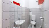 Bild 16 - 