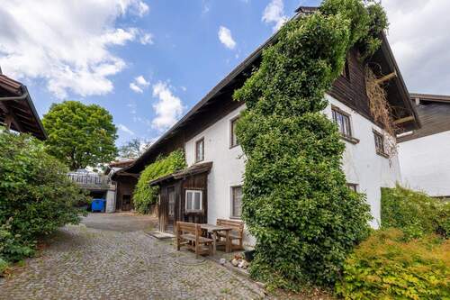 IMG_2410-HDR - 