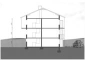 Schnitt - 