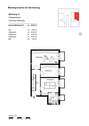 Grundriss UG - 