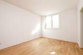 Zimmer Souterrain 1 - 