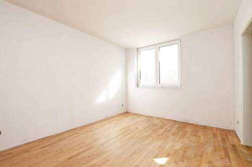 Zimmer Souterrain 1 - 