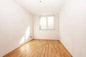 Zimmer Souterrain 2 - 