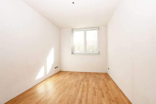 Zimmer Souterrain 2 - 