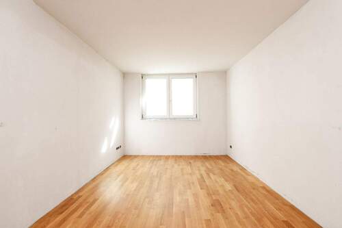 Zimmer Souterrain 3 - 