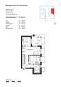 Grundriss EG - 