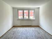 Schlafzimmer - Beispielfoto Nachbarhaus - 