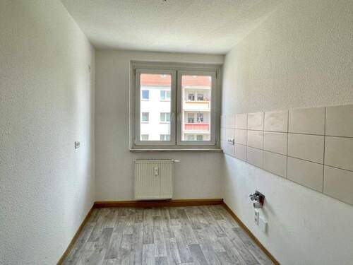 Küche - Beispielfoto Nachbarhaus - 