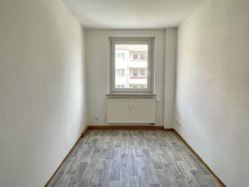 Kinderzimmer - Beispielfoto Nachbarhaus - 