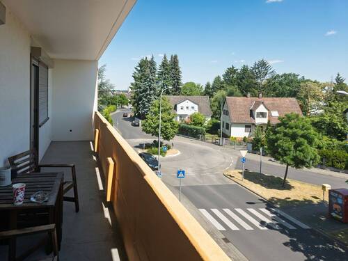 20250513_122508 - Etagenwohnung mit 94,00 m&sup2; in Hanau zum Kaufen