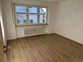 Arbeitszimmer - 