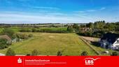 Grundstück Überblick - Lassen Sie Ihre Wohnträume wahr werden!
