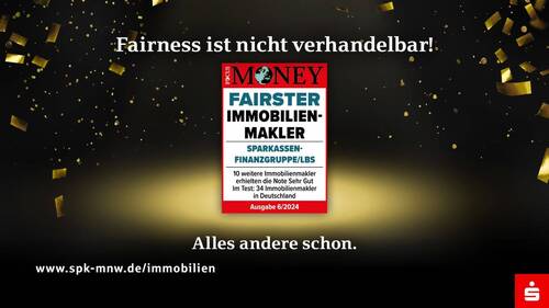 Fairster Immobilienmakler - 