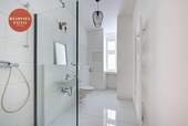 Musterwohnung - 