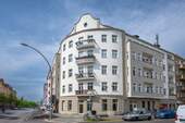 Fassade-1 - 