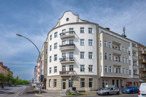 Fassade-1 - 
