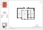 Vertriebsgrundrisse_Dudenstraße_WE04 - 