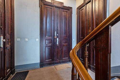 2023_B_Dudenstraße_76-9 - Etagenwohnung mit 63,50 m&sup2; in Berlin zum Kaufen