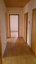 3 Raumwohnung - 