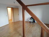 3 Raumwohnung - 