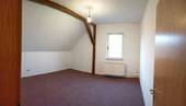 4 Raumwohnung - 