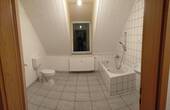 4 Raumwohnung - 
