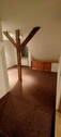 4 Raumwohnung - 
