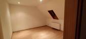 4 Raumwohnung - 