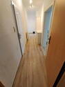 3 Raumwohnung - 