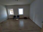 3 Raumwohnung - 