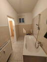 3 Raumwohnung - 