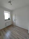 3 Raumwohnung - 