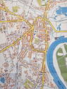 Immobilienlage im Ort - 