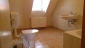 3 Raumwohnung - 