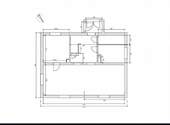 Erdgeschoss - 