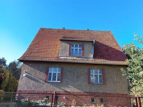20251018_104203.jpg - Mehrfamilienhaus, Wohnhaus mit 139,00 m&sup2; in Schulzendorf zum Kaufen