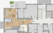 Grundriss_WE_28 - 