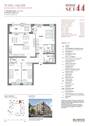 Set44-Haus E WE 058 - 