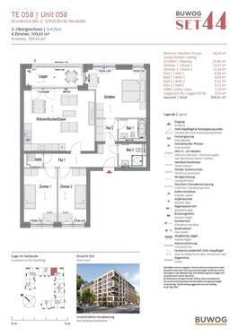 Set44-Haus E WE 058 - 