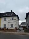 1.jpg - 1-3 Familienhaus in zentraler Lage von Dillingen