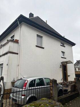 2.jpg - Mehrfamilienhaus, Wohnhaus zum Kaufen in Dillingen/Saar