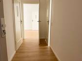 Flur - 