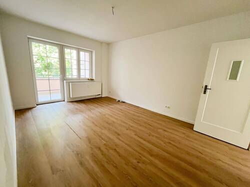 Wohnzimmer - 
