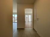 Eingangsbereich - 
