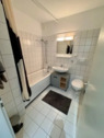 Bild159.PNG - 