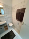 Bild160.PNG - 