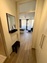 Bild161.PNG - 