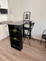 Bild163.PNG - 