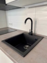Bild165.PNG - 