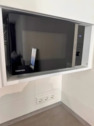 Bild167.PNG - 